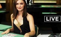 Live Casino Games Online