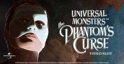The Phantoms Curse Slot